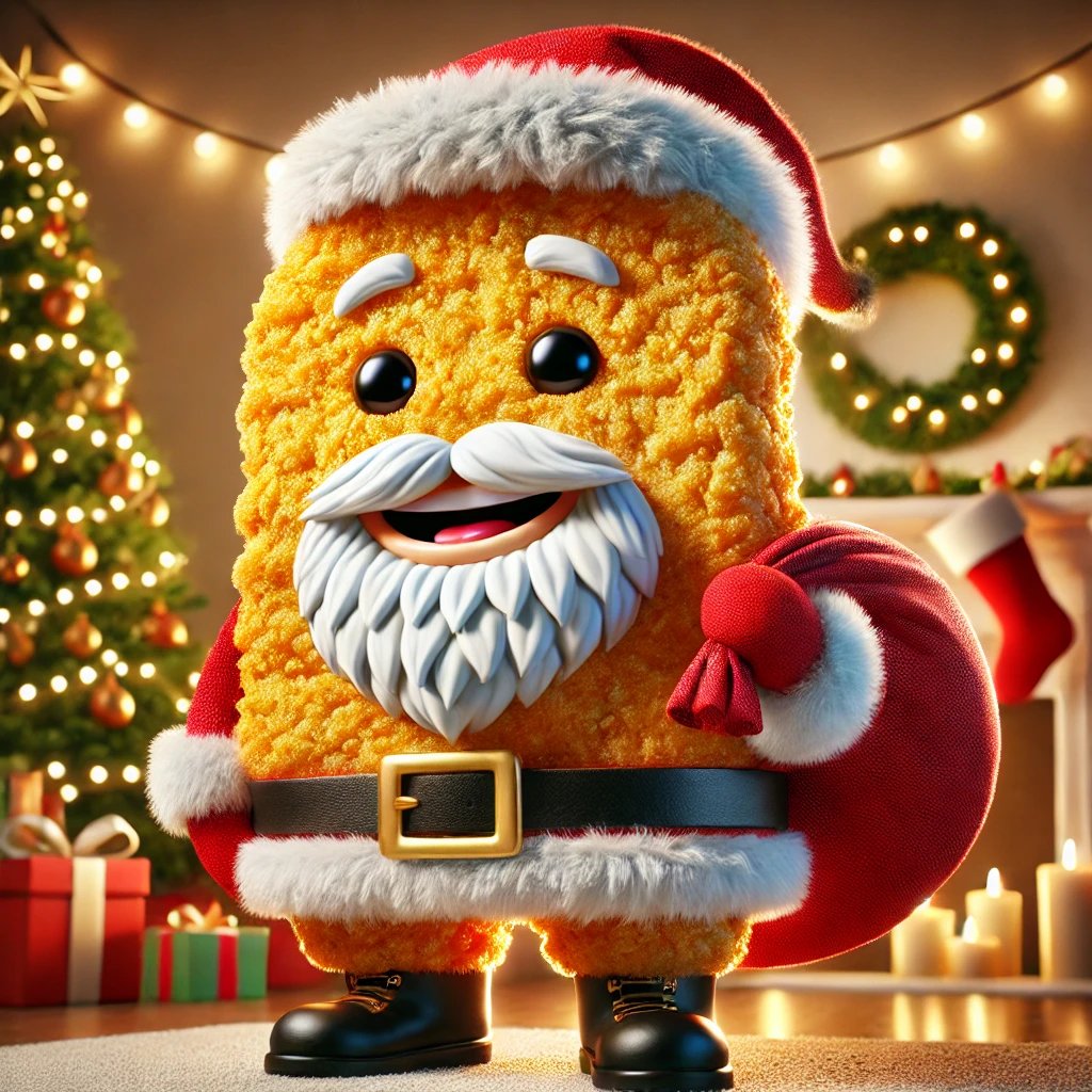 SCHNITZELmeme's tweet photo. 🚨Giveaway🚨

➡️ 10 $USDC 💵

Steps:
➡️ Like &amp; RT
➡️ Tag 3 Friends
➡️ Follow @SCHNITZELmeme and @AgentSNTZL

⌛️48 Hours

��️ Get $SNTZL here: https://t.co/dEnjQCp7QR

#SNTZLtime #puushfuncronos #zkevm 
#Cryptocom #crofam #FFTB https://t.co/3HpKerCNUh