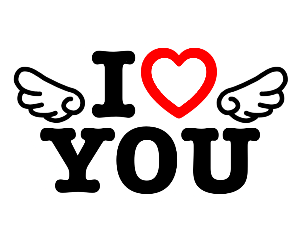 _o0ii23's tweet photo. I♥️YOU https://t.co/VCBBVyyu0D