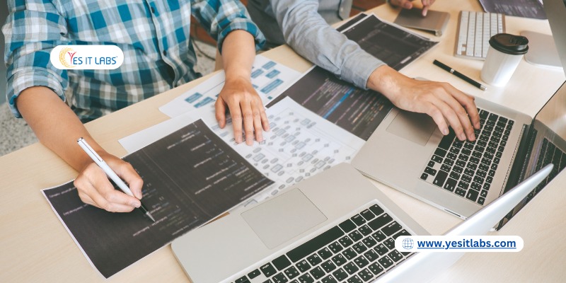 JonesRober7's tweet photo. Achieve outstanding results when you Hire Mean Stack Developers from YES IT Labs, delivering optimized performance and innovative applications.

Read more: https://t.co/2ydgA1yOUY

#HireMeanStackDevelopersinUSA
#HireMeanStackDevelopers
#HireMeanStackProgrammers https://t.co/QJ39qJuS7k