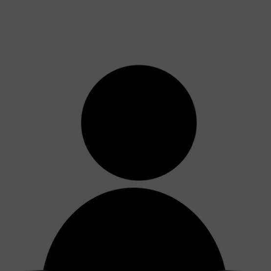befreebyrd's tweet photo. #NewProfilePic https://t.co/f1faAU7G2u