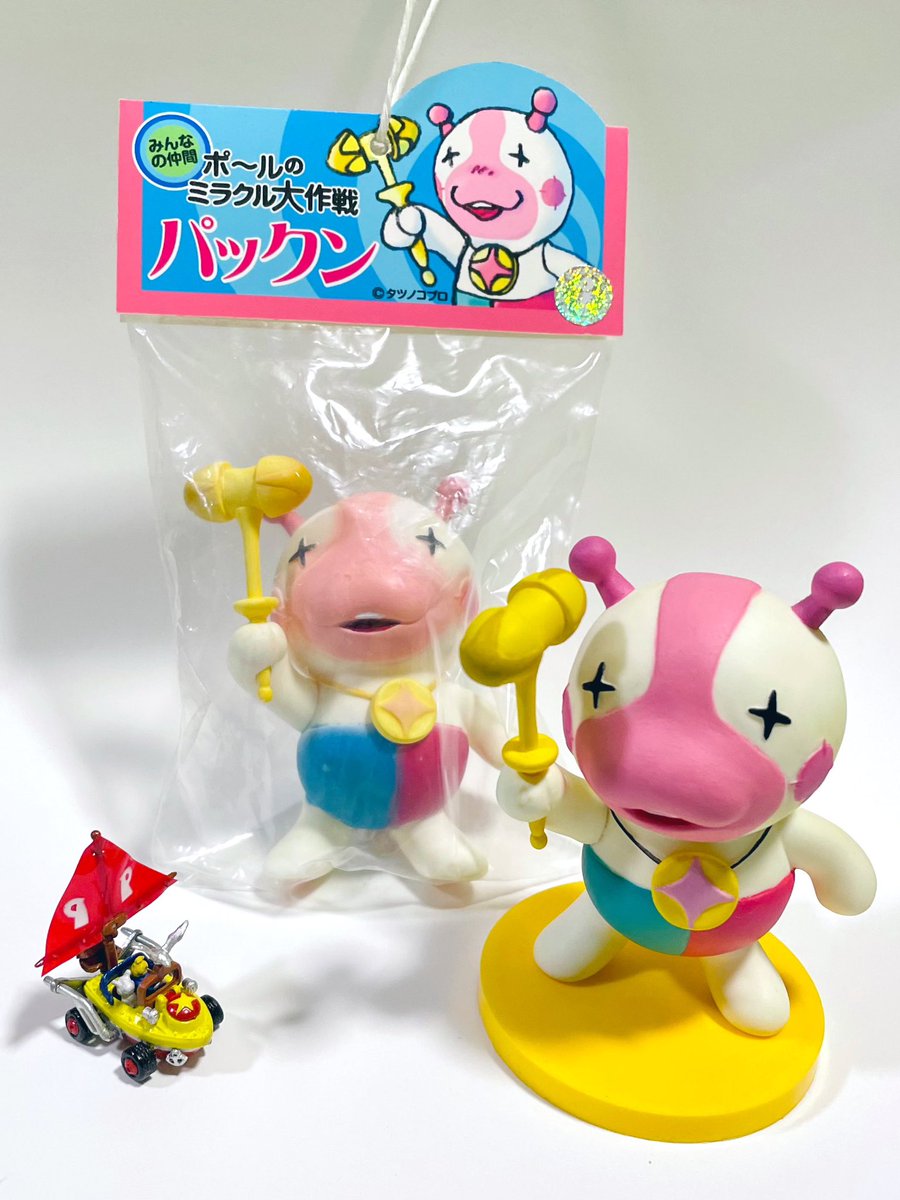 未開封未組立ガレージキット・スケール1/5・天使胸像・ワンフェス