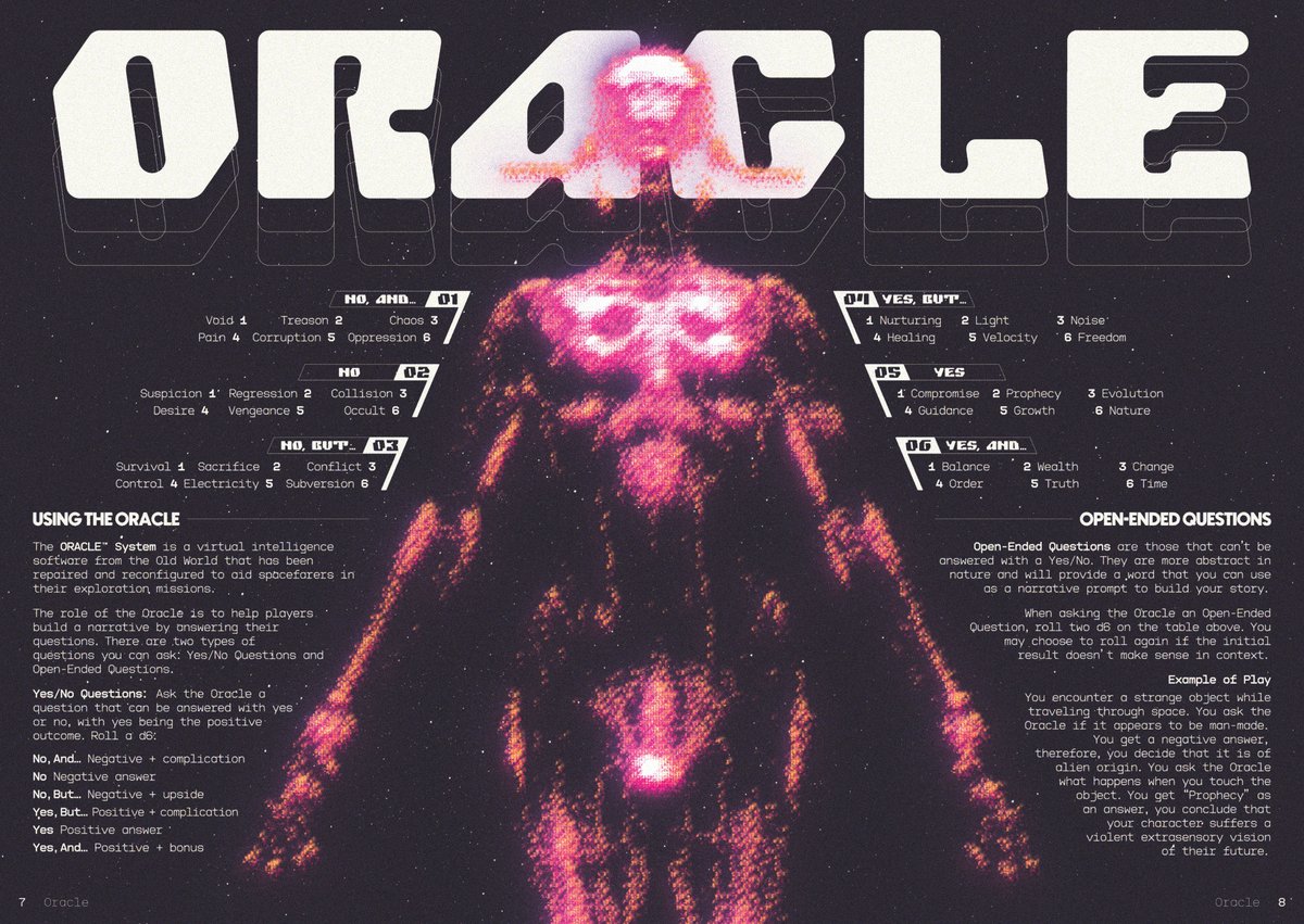 Crescent Chimera tweet media