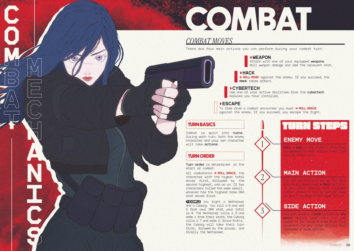 Crescent Chimera tweet media