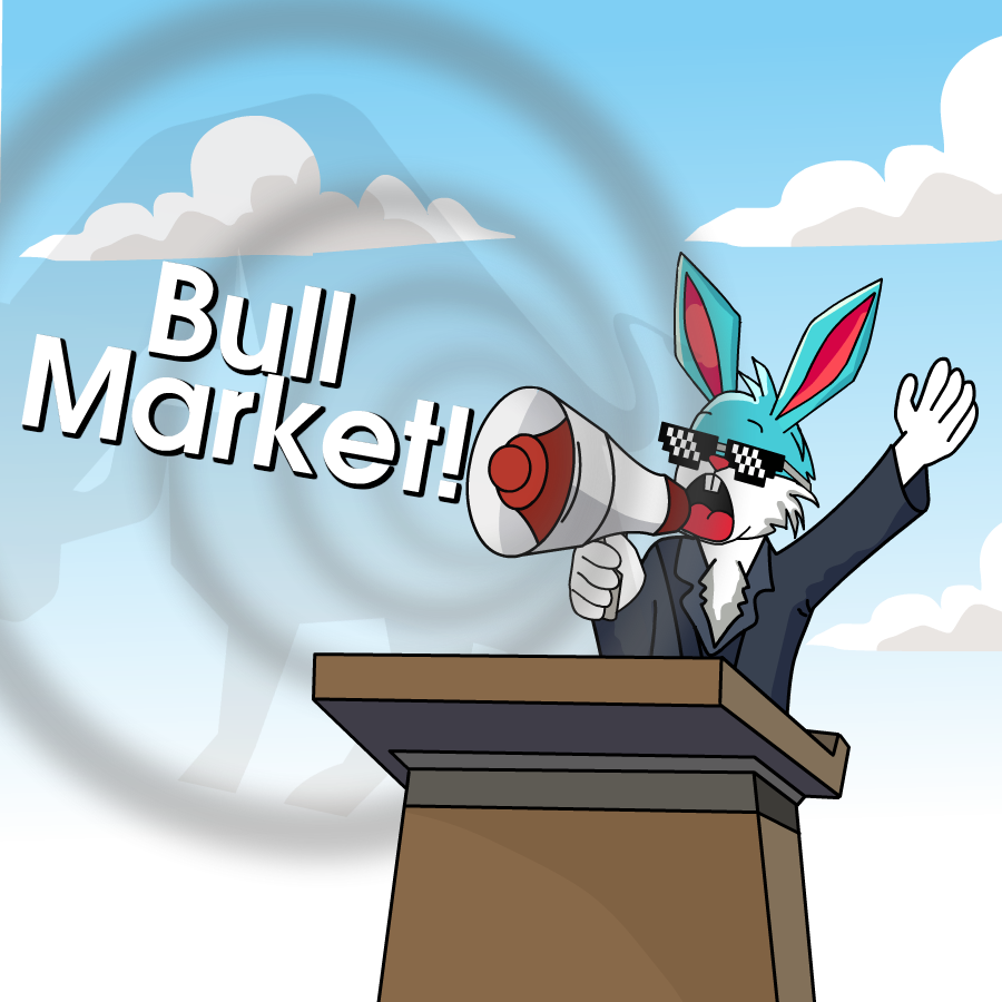 Taskbunnyio's tweet photo. Bull market energy, Bunny style
๐ https://t.co/gu1H5HAwlW
#BullMarketVibes #TaskBunny #CryptoMomentum https://t.co/IsBd7mv0DX