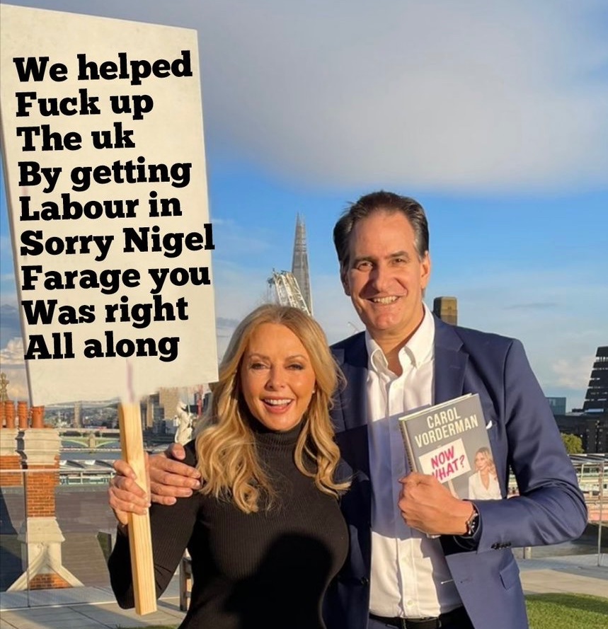 GhostOfBricktop's tweet photo. @PeterStefanovi2 #LeftyInMeltdown 🤣🤣🤣🤣 https://t.co/lrWBVRW5NO