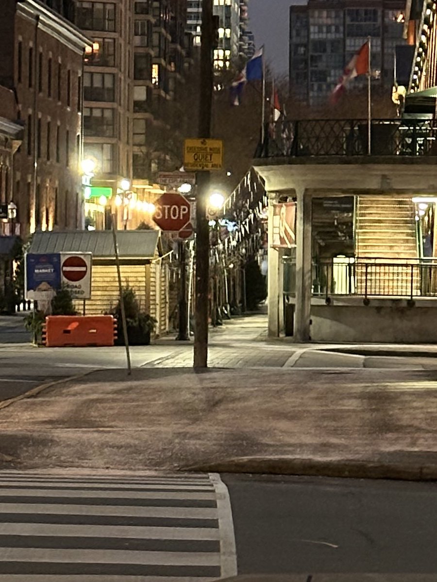 Izabela J. tweet media