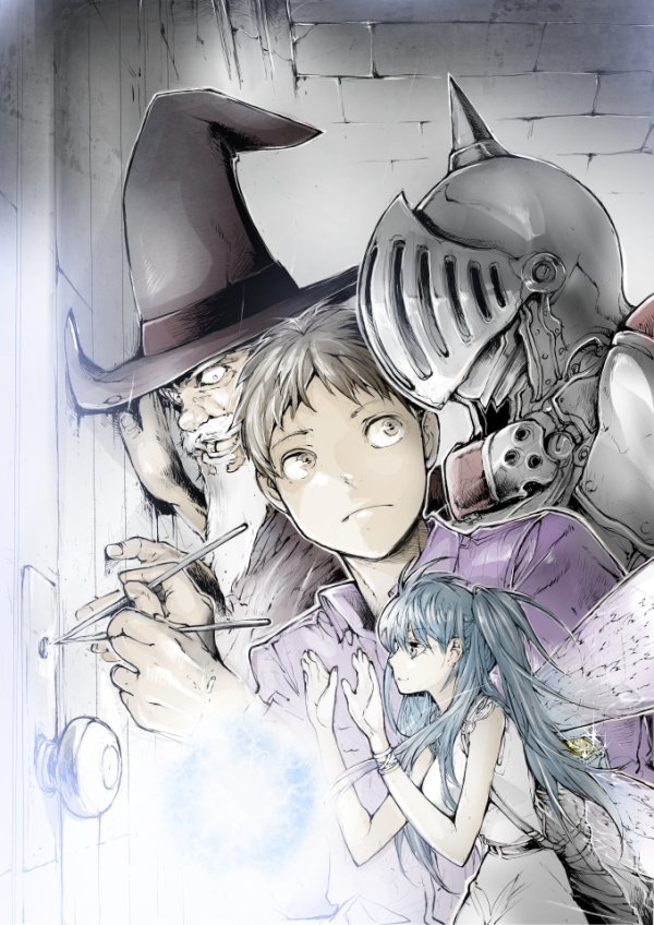 全話無料で読めるまんが集のご紹介 
                     
優し異世界へようこそ (全26巻) 
https://t.co/taIH2DXqX7               

おかし異世界へようこそ (全10巻)       
https://t.co/SgNkEAwgRI               

便利屋斎藤外伝(全10巻) 
https://t.co/5B149B5yKT 