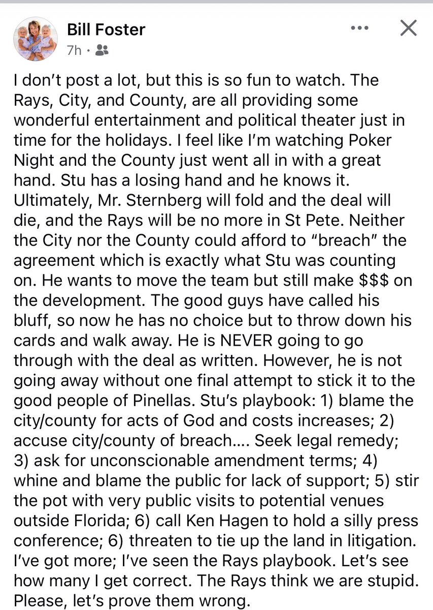 Shadow of Stadium tweet media