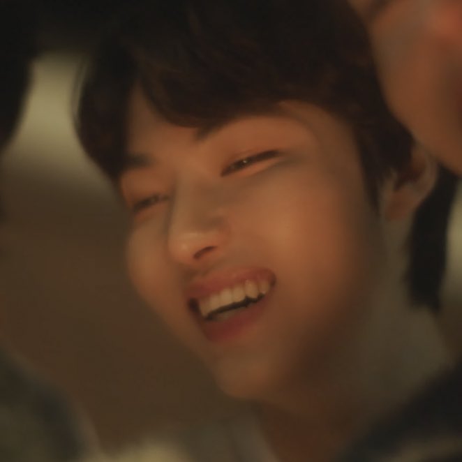 ✧ 𝙩 𝙚 𝙤 ꩜ ROUTE ZERO tweet media