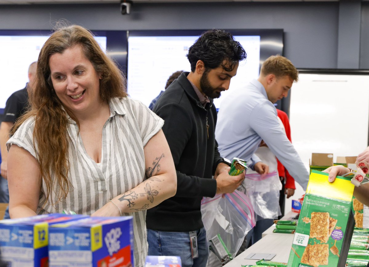 UnitedWayABC tweet media