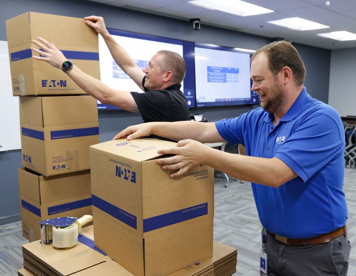 UnitedWayABC tweet media