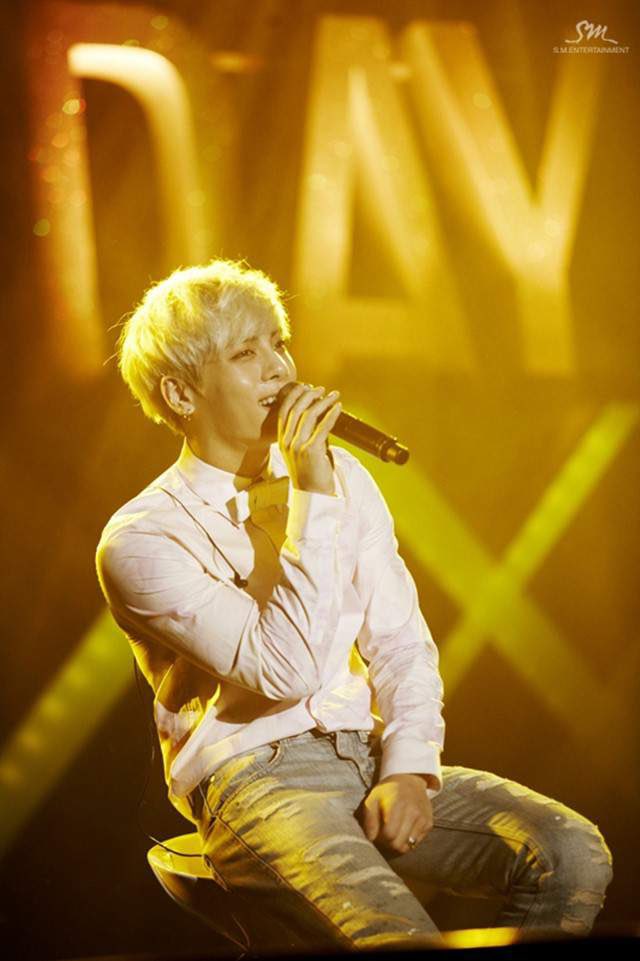 ぽん🌟 tweet media