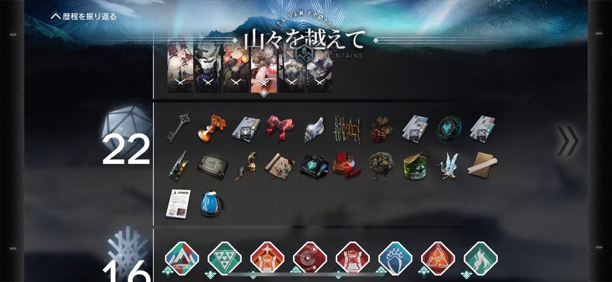 farigoark's tweet photo. いつもこれくらい上振れ頼む🙏 https://t.co/72iZkt9fcg