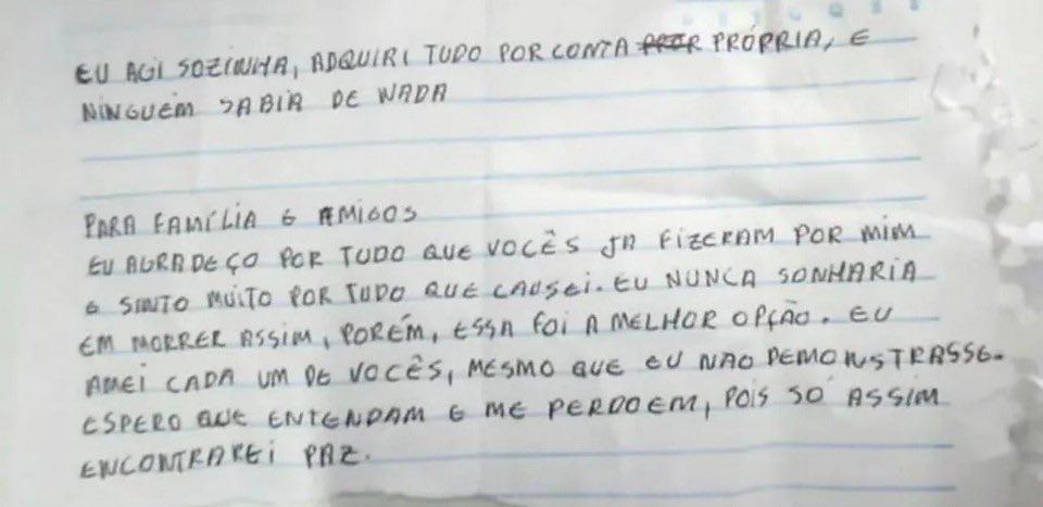magic_sanches's tweet photo. No fim, a louquinha só leu muitos livros da DarkSide e achou que era uma discípula do Eric e do Dylan. Esses livros são mais maléficos para uma mente fraca como a dessa garota do que um Jorge obeso acessando o chan dentro do quarto trancado o dia todo. https://t.co/X7IbepL99V