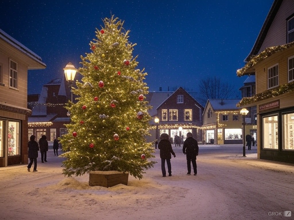 AllStarTrvl's tweet photo. May your holiday travels be safe and your destinations serene.   #holidayseason #travel #family #vacations https://t.co/ruPFSGLihA