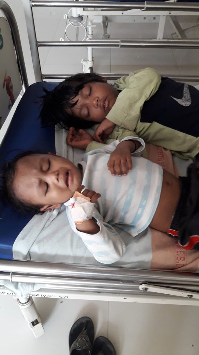 Maninder kaur kalsi tweet media