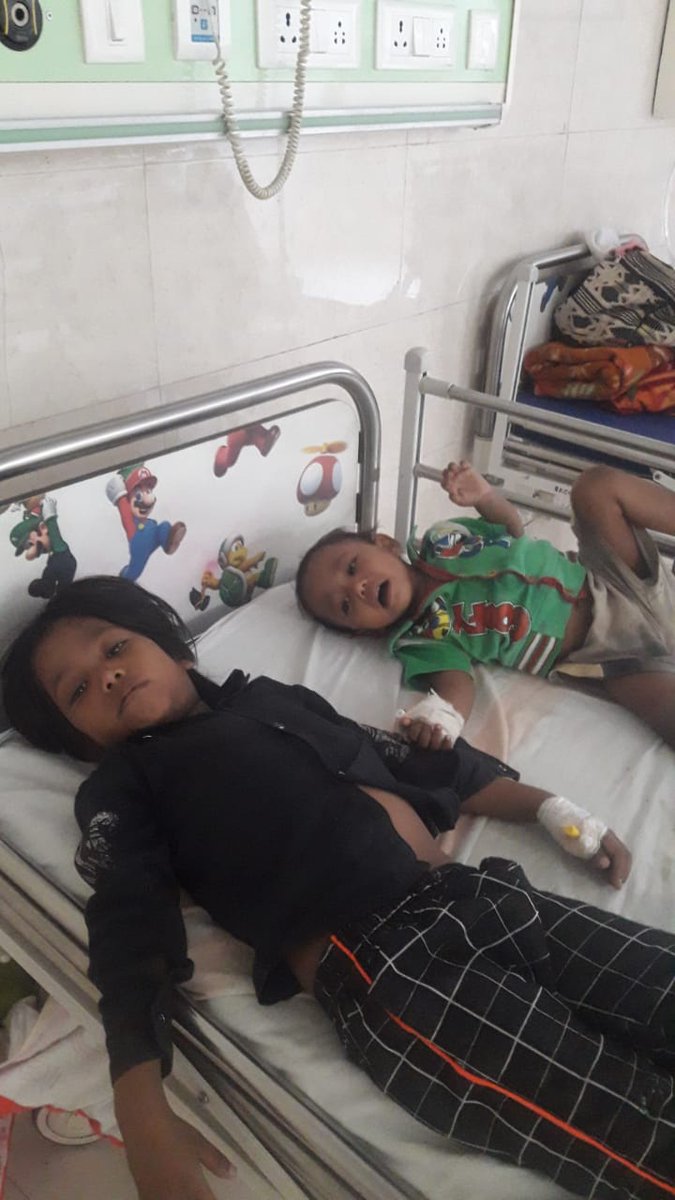 Maninder kaur kalsi tweet media