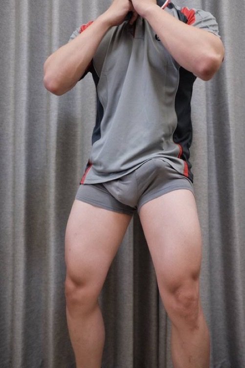 ĐẠT_09 tweet media