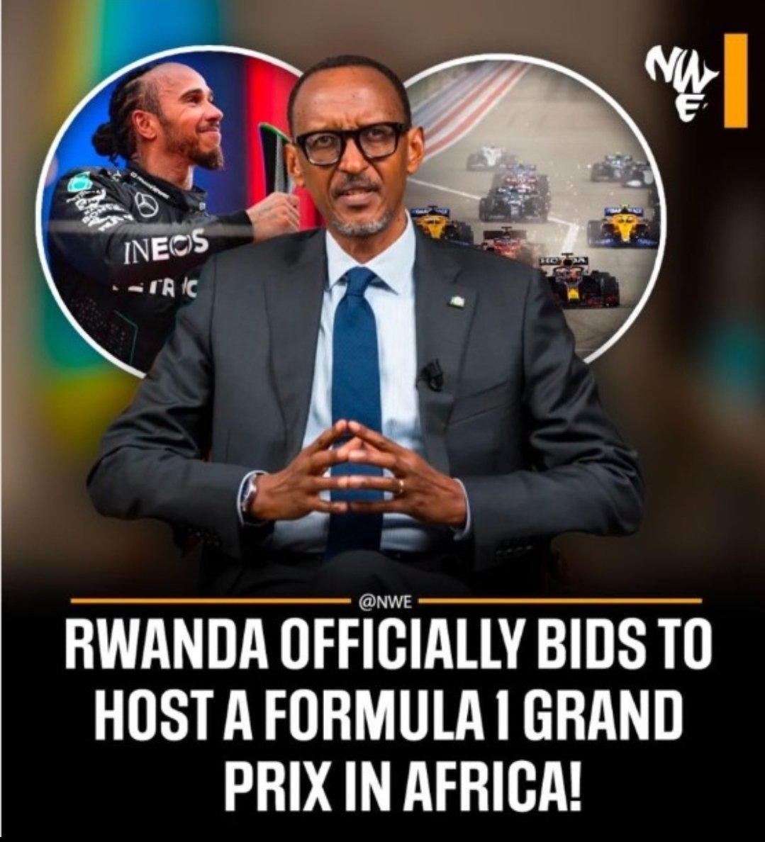 Louwrens.Rensburg (@lobyname) on Twitter photo Wake up <a href="/GovernmentZA/">South African Government</a> <a href="/Kyalami_Circuit/">Kyalami GP Circuit</a> <a href="/F1sasha/">F1sasha</a> Wake up <a href="/GovernmentZA/">South African Government</a> <a href="/Kyalami_Circuit/">Kyalami GP Circuit</a> <a href="/F1sasha/">F1sasha</a>