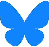 Have you created an account on the other app yet? The one where the sky is blue? 🦋Please follow us to keep informed of our work; search for 10GM. See you there!