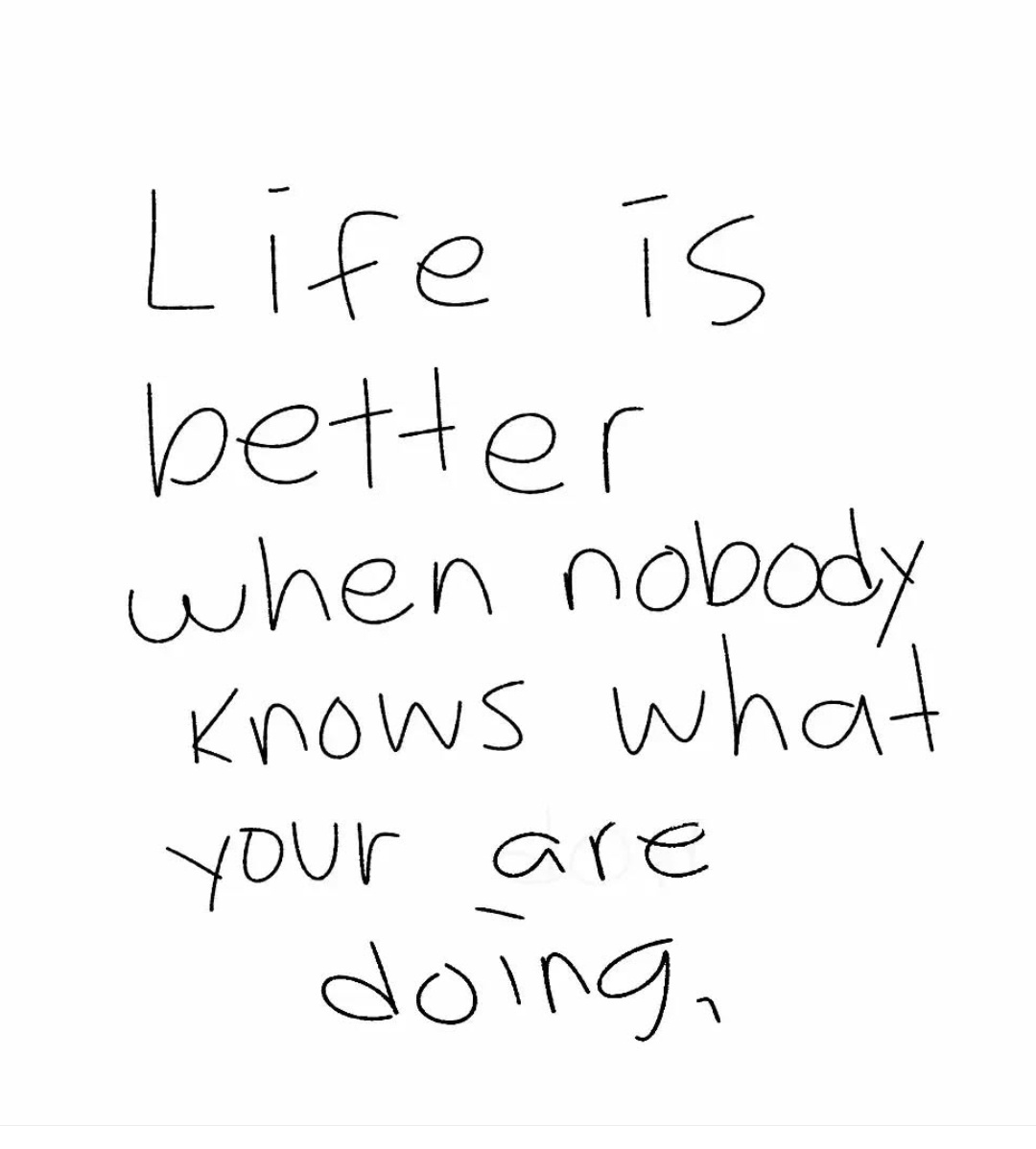 BornToGoall's tweet image. Your true self flourishes in the silence, untainted by the opinions of others.