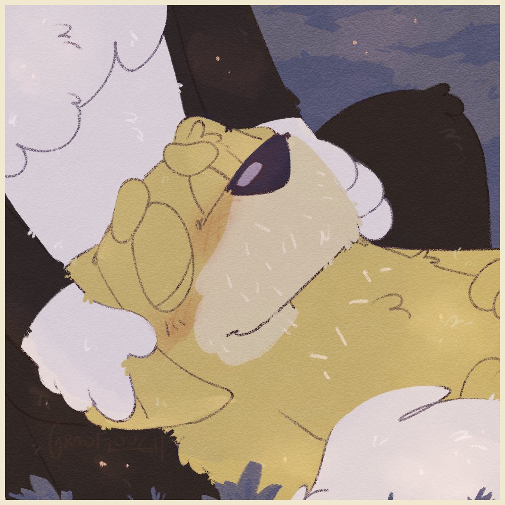 💫
#bluey #blueytwt