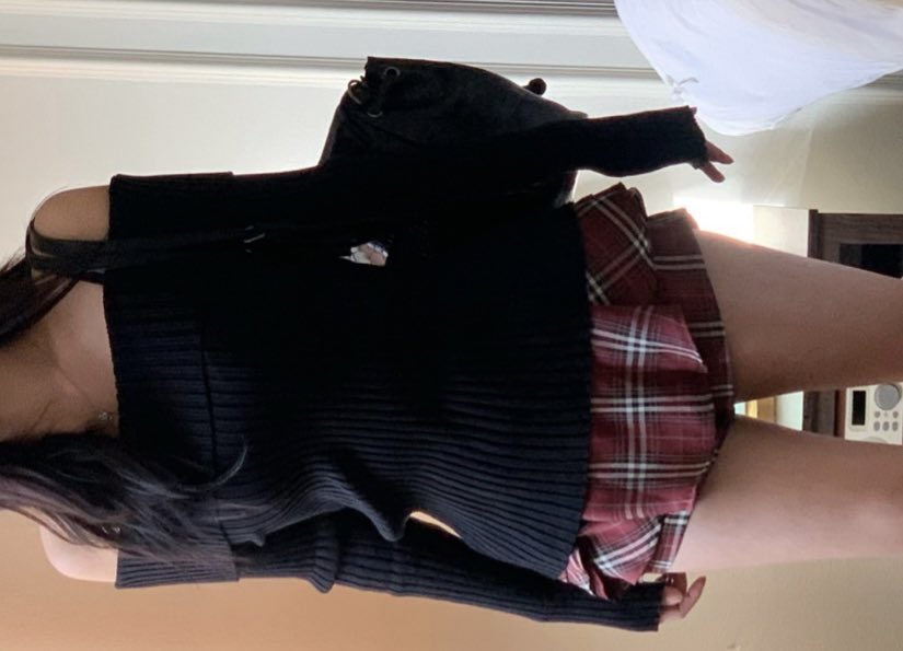 크리스마스랑 연말까지 쭉✨
따뜻하지만 예쁘게 입을 수 있는 연말룩 코디 추천🎄🎁🕊️
(🖇️리워드링크)