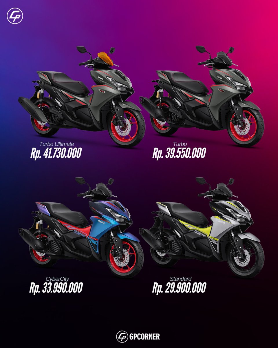 <a href="/ridwanhr/">Ridwan Hanif</a> yg standard dah ckup