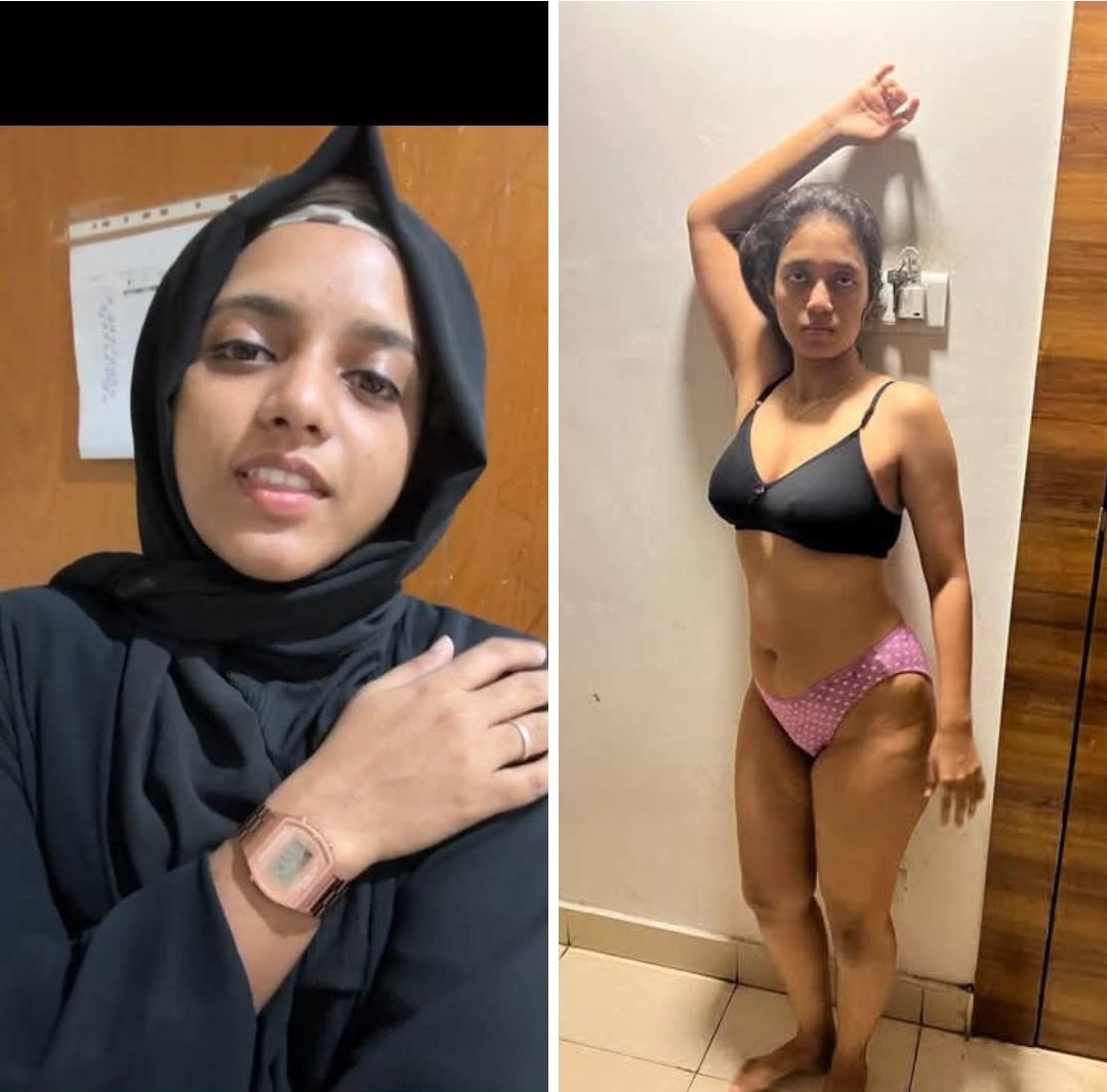 For Ola                   For Abdullah