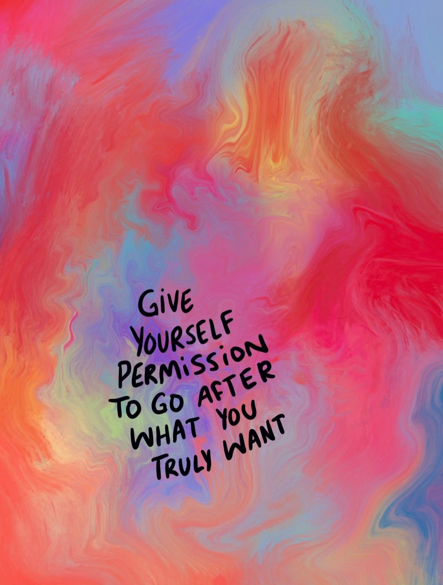 BornToGoall's tweet image. Take the leap, own your dreams.