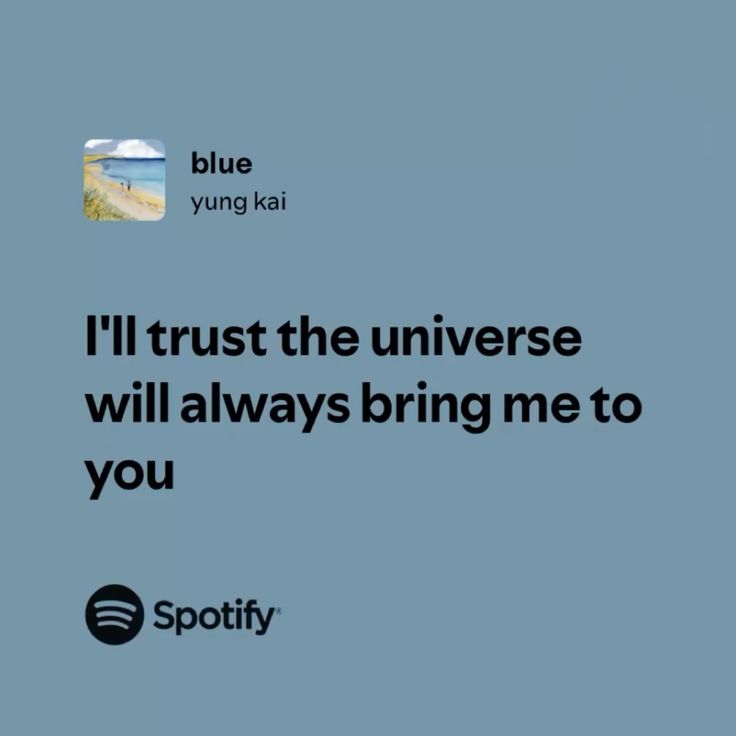 thumbnail-Blue