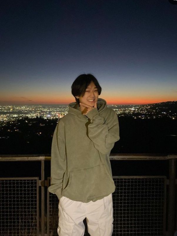 thumbnail-Yung Kai