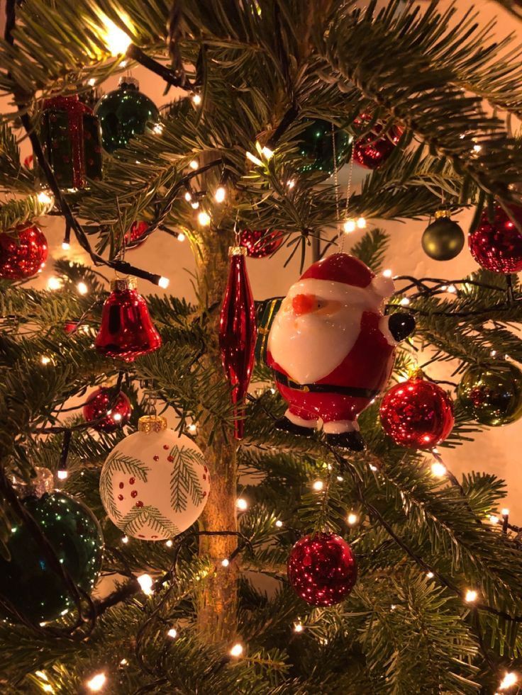 nwriting11's tweet photo. hoonsuk Christmas fic

D-11 : When The Lights Went Out
🏷️ English 
🏷️ Fluff 
🏷️ Officemate
🏷️ AO3, 1K+ words

Link : https://t.co/nuKR9LHEMW https://t.co/Cz4EENFx7p