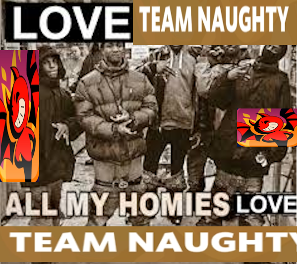 Swirftyy's tweet image. 