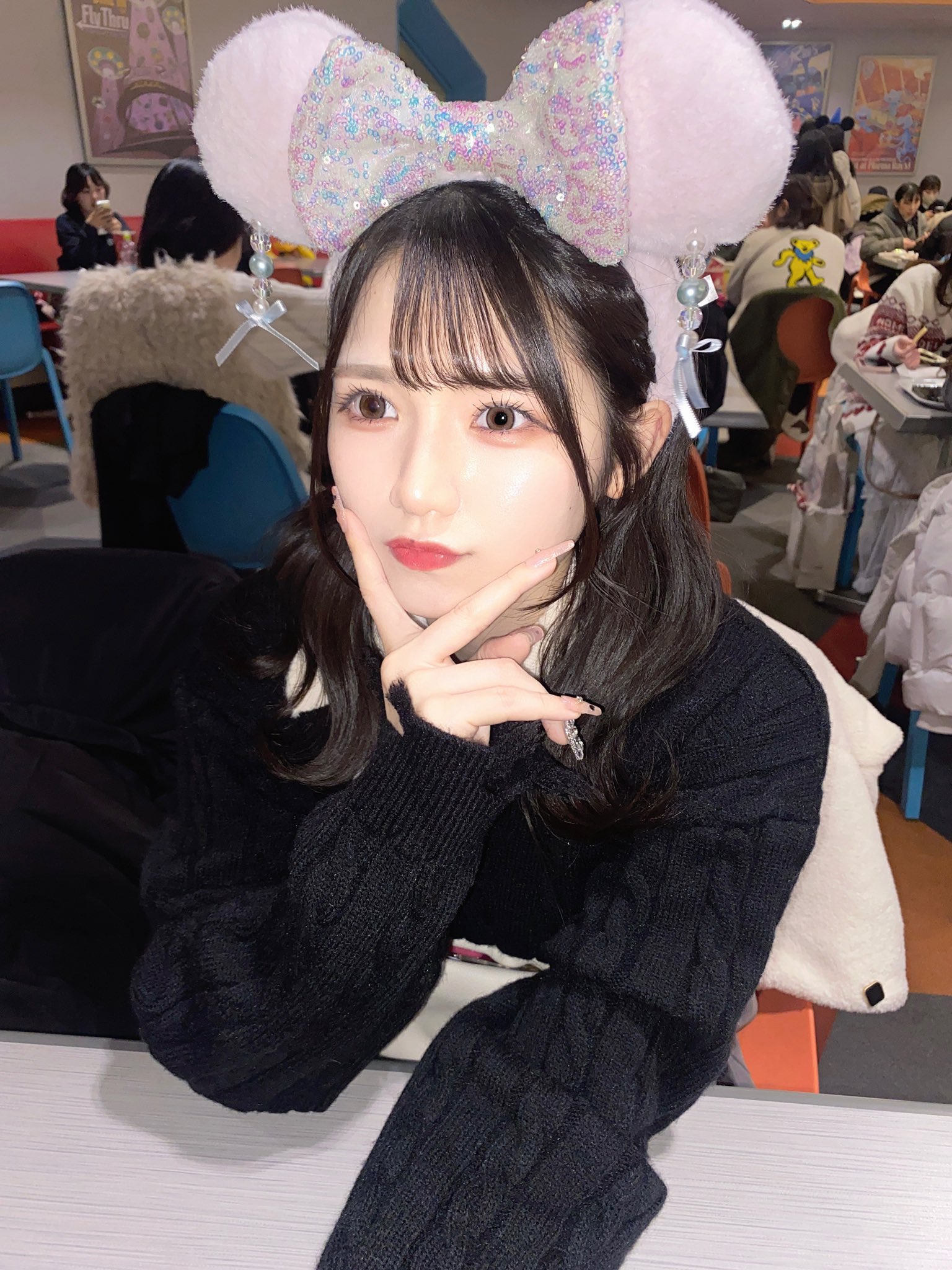 まなたん (@manatan_0112) / X