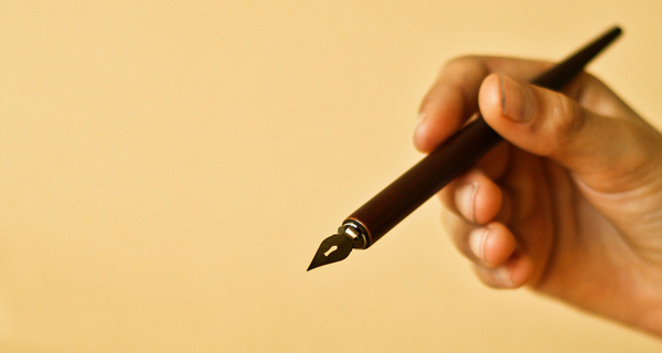 Zeichnen Sie das #Münchner #Memorandum!  Es formuliert aktuelle Anforderungen, Positionen und Impulse zur weiteren Entwicklung digitaler kunsthistorischer Forschungsdaten und ihrer Infrastruktur. #Forschungsdaten #Forschungen
blog.arthistoricum.net/beitrag/2024/0…