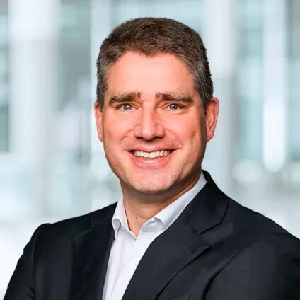 Decoupling und die Nachwirkungen der Pandemie gefährden die Versorgung von Unternehmen, äußert Ulrich Ackermann, Vorstand Tax der Wirtschaftsprüfungsgesellschaft KPMG AG:
datacenter-insider.de/krisen-kriege-…
#Lieferkettengesetz