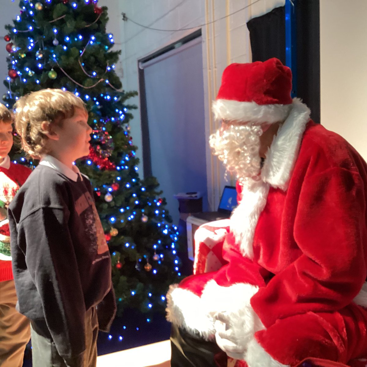 Mr Collett tweet media