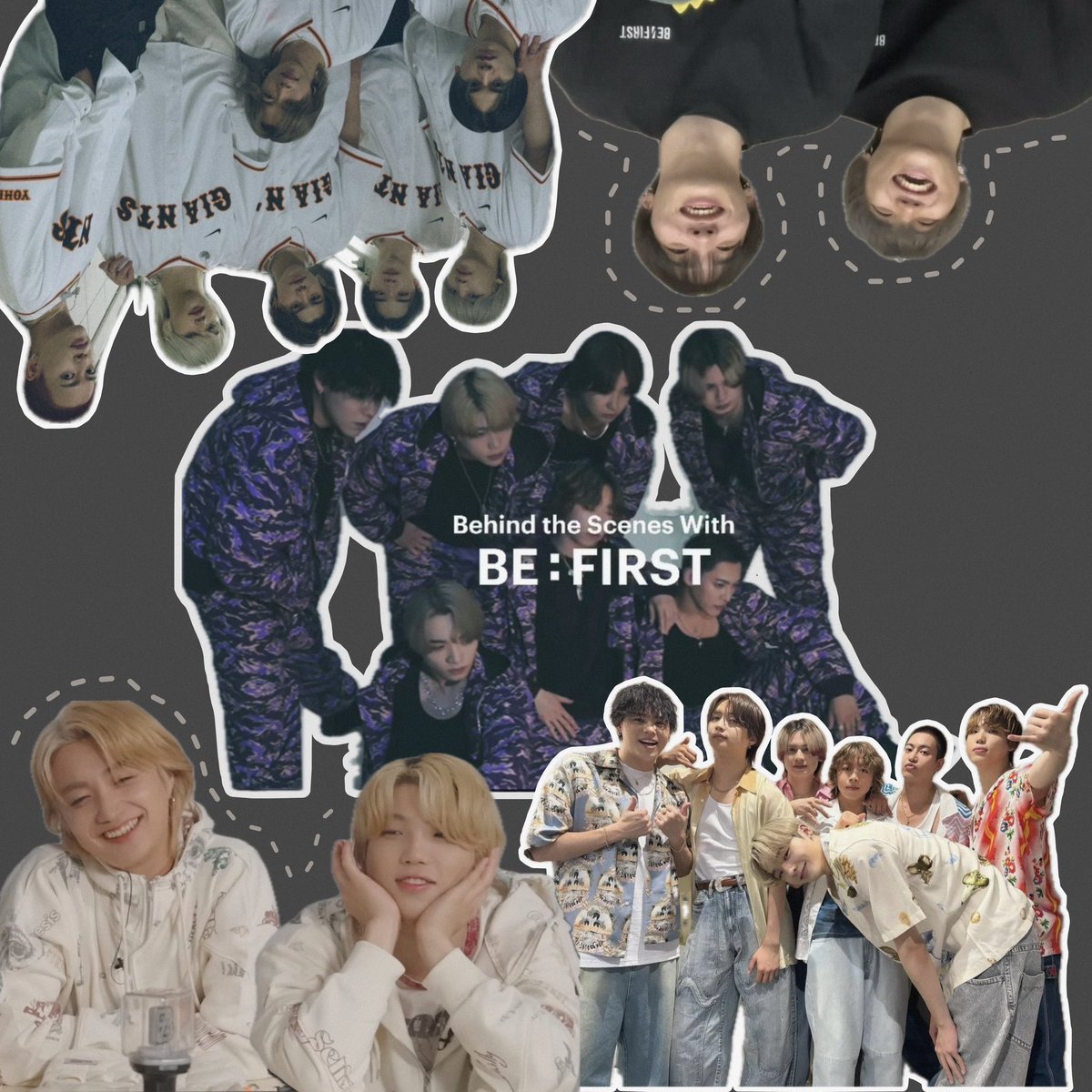 ๐๐๐ tweet media