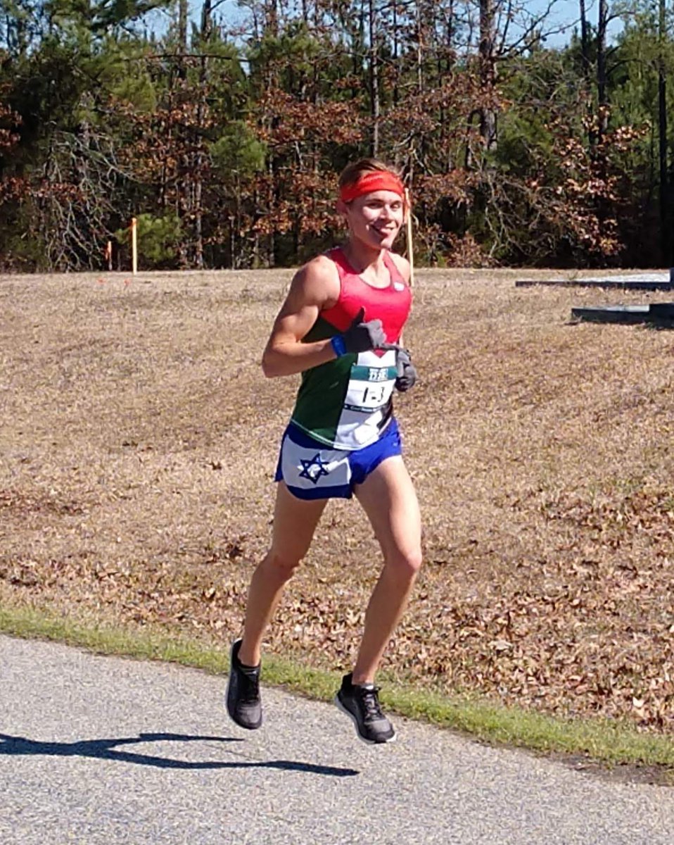 Steadfast Relays tweet media