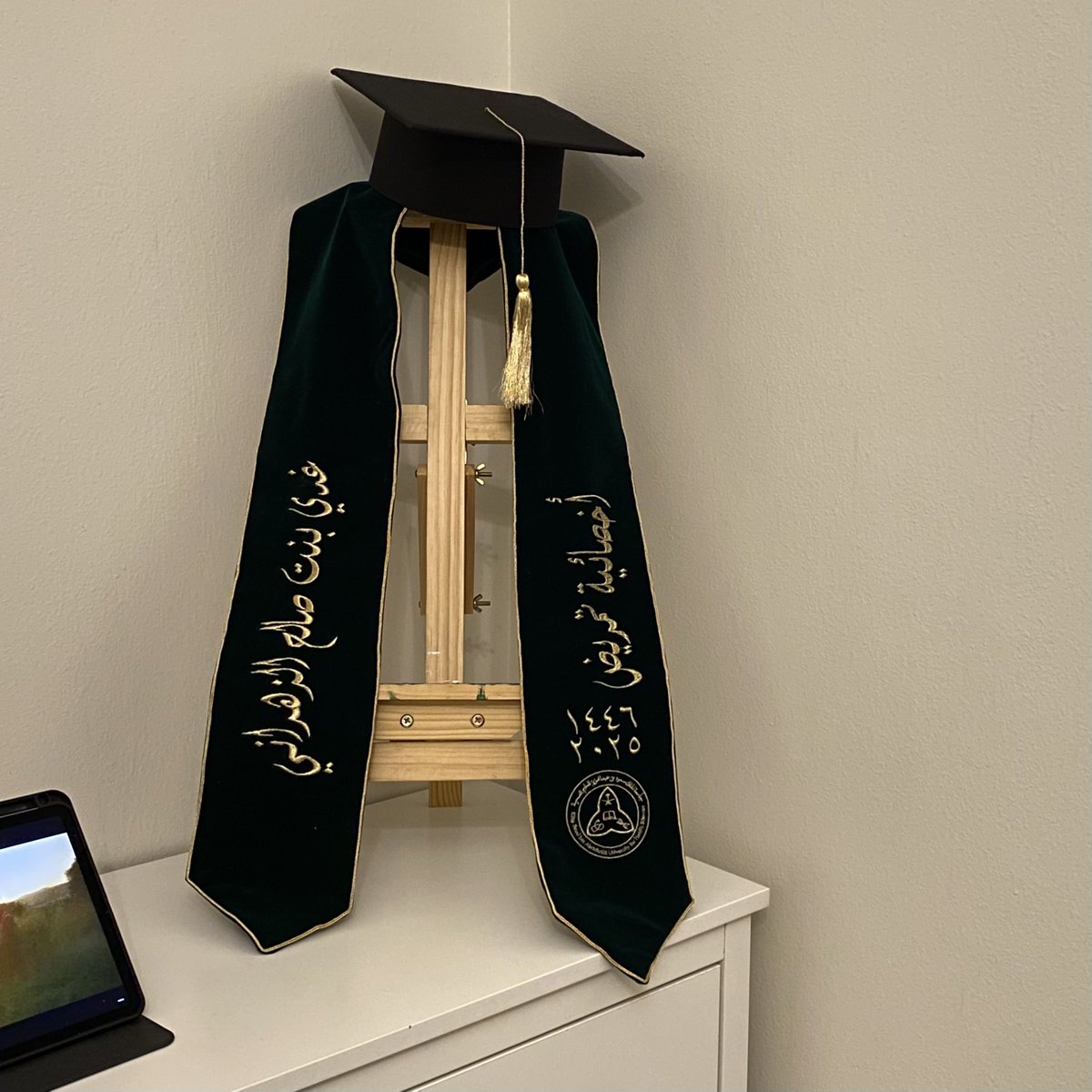 GDI997's tweet image. اخر مستجدات الفن..
هذا الي قاعدة اشتغل عليه هالفترة🪄⏳