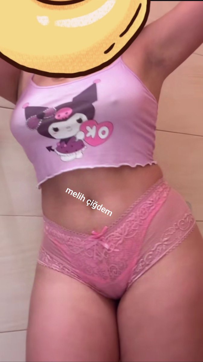 Kusur bulanlarin yaninda huzur bulamazsınız.i ceden ☺️🫶✅