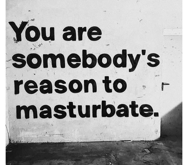 PSA