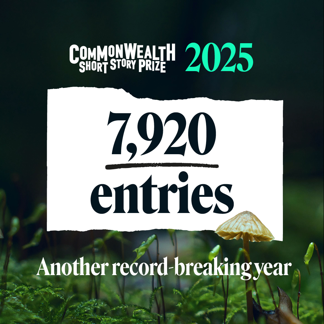 Commonwealth Foundation Creatives tweet media