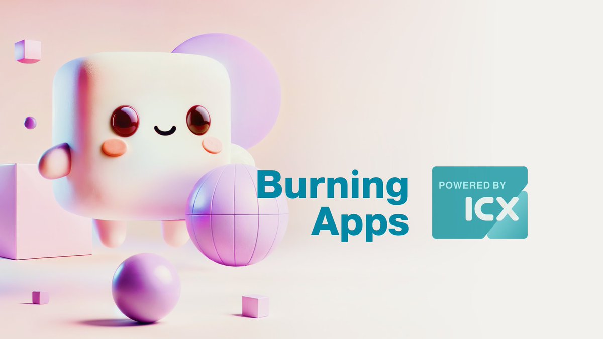 ICON Korea 🇰🇷🌐 (@iconkr_com) / Posts / X