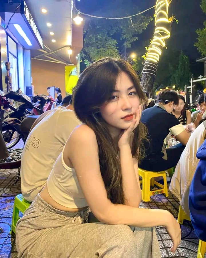 Much obliged for the insightful content exchange. Your content is a treasure trove. Thanks! Shella Depinto