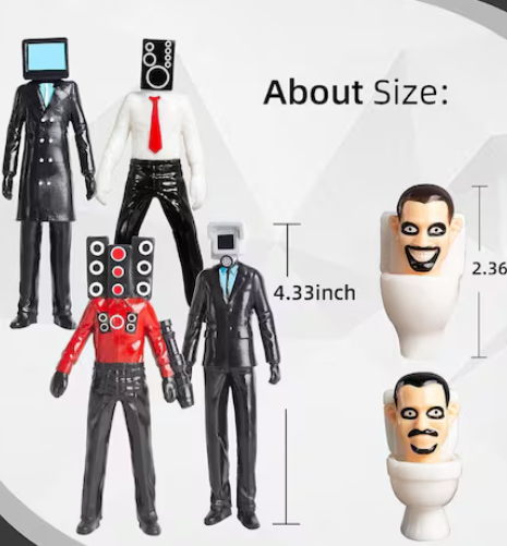 🇦🇷 Rockin_314 tweet media