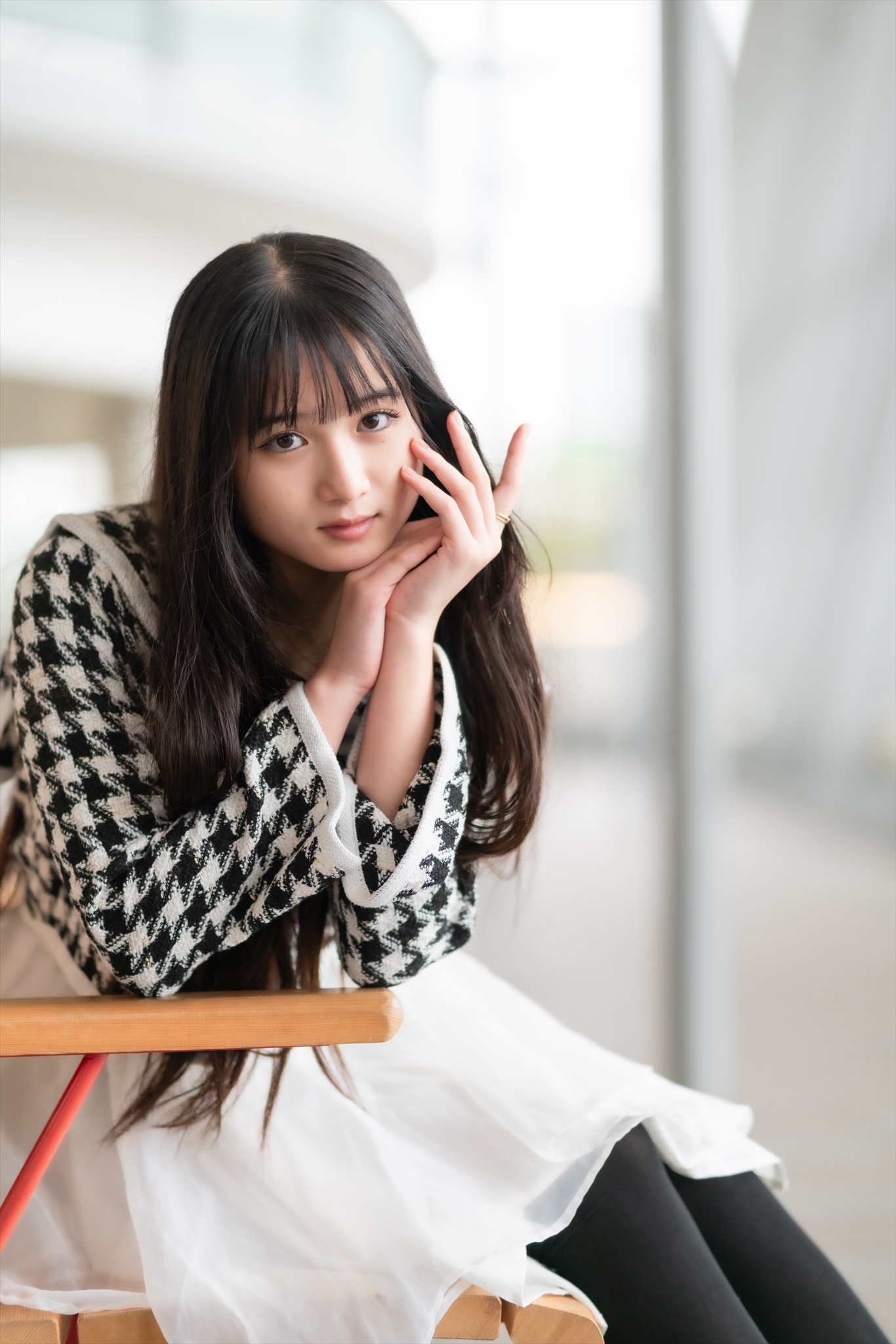ririn☆様　5点おまとめ Fallin' Ribbon | BABY, THE STARS SHINE BRIGHT