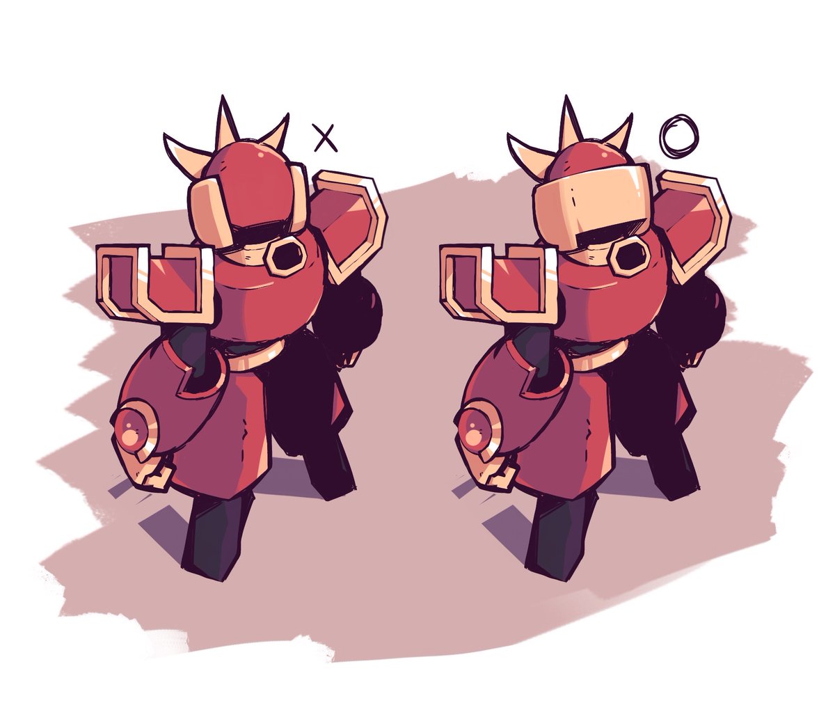 ็็ถญใตใคใใผ๐น tweet media