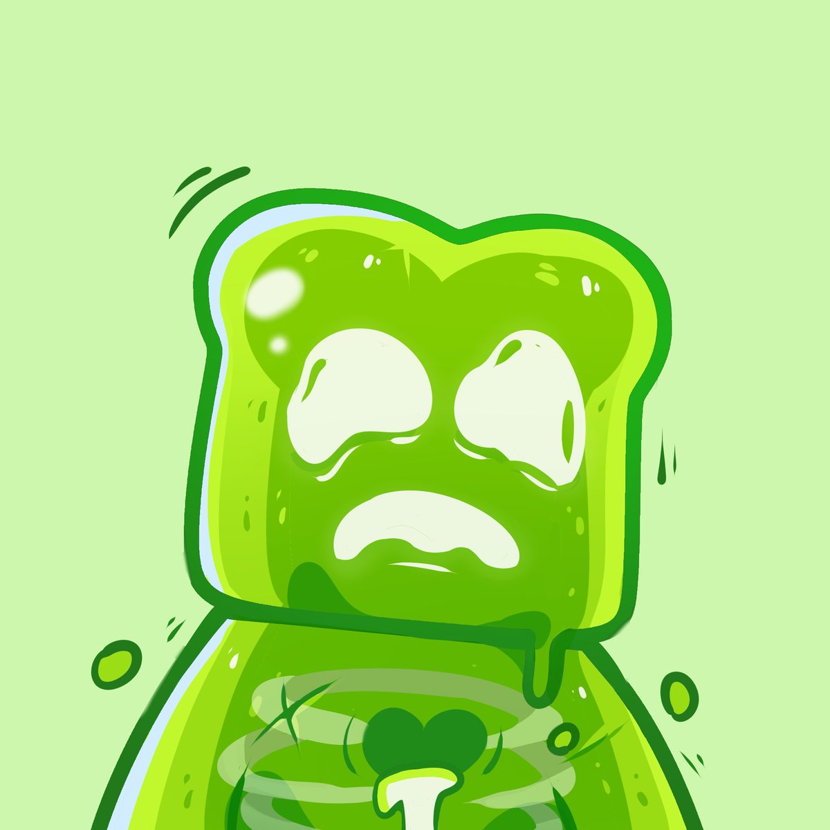 Toast Dao tweet media